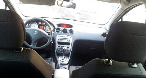 קונה רכבים לפירוק ונסיעה