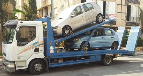 קניית רכבים לפירוק 24 שעות ביממה קניית רכבים לפירוק 24 שעות ביממה