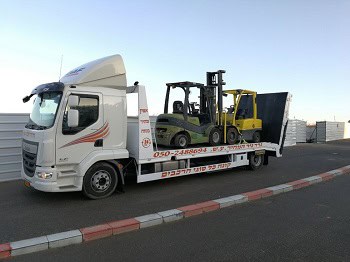 קונה רכבים לברזל בקריות